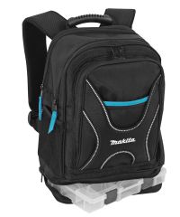 Makita Rucksack für Werkzeug P-72017