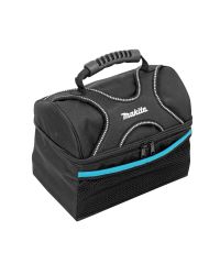Makita Lunch-Tasche P-72023