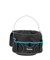 Makita Eimer-Tasche, P-72095