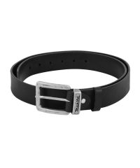 Makita Ledergürtel P-72213, Größe L, schwarz