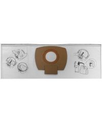 Makita Filtersack L P-72899