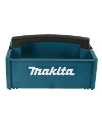 Makita Toolbox Nummer 1, P-83836
