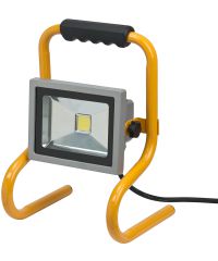 Brennenstuhl Mobile Chip-LED-Leuchte 20W IP65