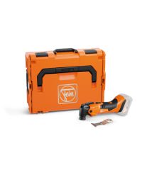 Fein Akku Multimaster AMM 500 Plus AS 71293862000