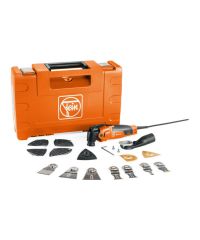 FEIN 72296761000 MultiMaster MM 500 TOP