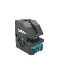 Makita Kreuz-Linienlaser, 1, SK104Z