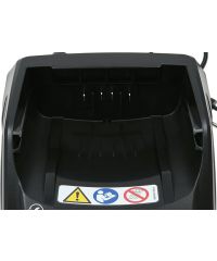 STIHL Standard Akku Ladegerät AL 101 