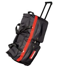 Makita MAKPAC Trolley 