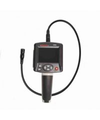 Nestle Metofix VS500 Videoskop