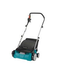 Makita Elektro - Vertikutierer UV3200, 1300 Watt