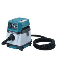 Makita Staubsauger Klasse L VC1310LX1