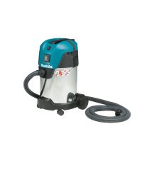 Makita Staubsauger VC3011L