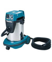 Makita Staubsauger VC3211MX1 Klasse M, 32 l