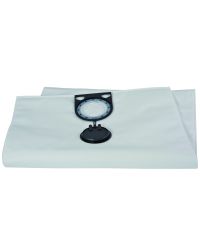 Eibenstock Vliesfilterbeutel zu SS1200-DSS25A/M Packung 5 Stück, 35321000