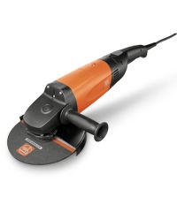 Fein WSG 20-230 Winkelschleifer Durchmesser 230 mm