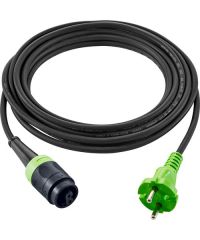 Festool plug it-Kabel H05 RN-F4/3  203935