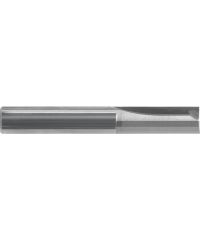 FESTOOL Nutfräser VHW 8 x 20 mm Schaft 8 mm - 490957