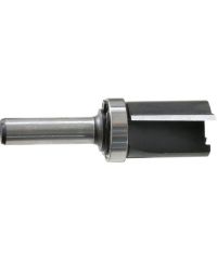 Festool 491028 Bündigfräser HW S8 D19/NL25