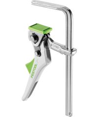 Festool Hebelzwinge FS-HZ 160, 491594