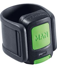 FESTOOL 202098 Fernbedienung