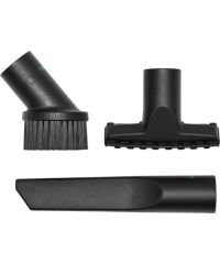 FESTOOL 492392 Düsen-Reinigungsset D 27 / D 36 D-RS 