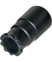 Festool 495013 Anschlußmuffe D 36 DM-AS-LHS 225 