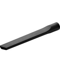 Festool 452904 Fugendüse D36 FD-300 mm 