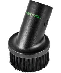 Festool 440404 Saugpinsel D 36 SP
