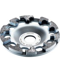 Festool Diamantscheibe 768017 DIA HARD-D130