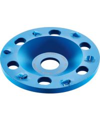 FESTOOL 768023 Diamantscheibe DIA THERMO-D130