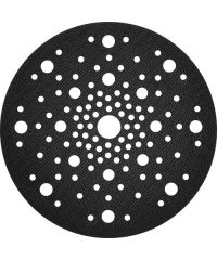 FESTOOL 203343 pp-stf 80 x 133/2 Schutz Interface Pad