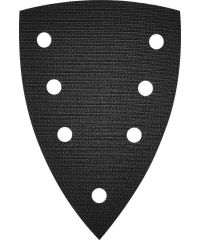 FESTOOL 203347 ST-STF D150/mj2-m8-h-ht fusion-tec Interface