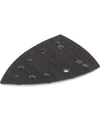 Festool 493723 Schleifschuh SSH-STF-Delta100x150