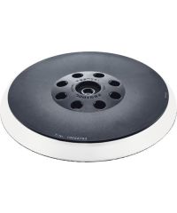 Festool Schleifteller ST-STF-D215/8-LHS-E - 201895