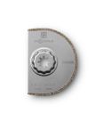 Fein (Multimaster) Diamant-Segmentsägeblatt 90 mm, 63502166010