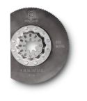 Fein (Multimaster) HSS-Sägeblatt, 63502106210