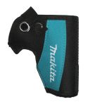 Makita Holster, 168467-9