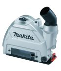 Makita Absaughaube 196845-3