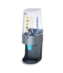 Uvex Dispenser \"one 2 click\"