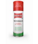 Universalspray Ballistol 200 ml
