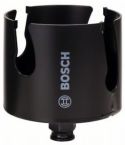 Bosch Pro Lochsäge Speed for Multi Construction (Ø 83 mm)