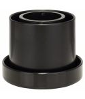 Bosch 1609200933 Adapter 35 mm F.Saugfi x