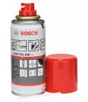 Bosch Pro Universalschneideöl