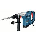 Bosch Professional GBH 4-32 DFR Bohrhammer