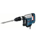 Bosch Professional GSH 5 CE Schlaghammer mit SDS-max