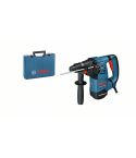Bosch Bohrhammer mit SDS-plus GBH 3-28 DRE 061123A000 