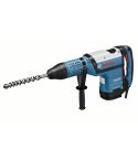 Bosch Professional GBH 12-52 DV Bohrhammer