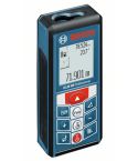 Bosch Professional Laser-Entfernungsmesser GLM 80, 0,05 - 80 m Messbereich