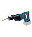 Bosch Professional GSA 18 V-LI Akku-Säbelsäge