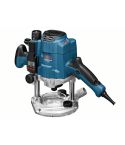 Bosch Oberfräse GOF 1250 LCE